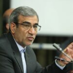 حفظ ظرفیت معادن اولویت اقتصادی خراسان رضوی است