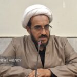 حقانی: رسانه باید روایتگر حقیقت و اثرگذار باشد