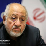 حق‌شناس: مقاومت تبریز در مشروطه جایگاهی ممتاز در تاریخ ایران دارد