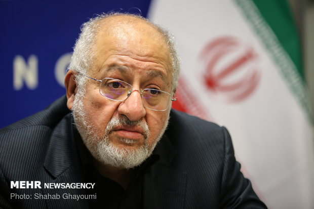 حق‌شناس: مقاومت تبریز در مشروطه جایگاهی ممتاز در تاریخ ایران دارد