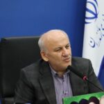 حل ابر بحران پسماند اولویت اول مدیریت مازندران است