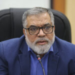 حل مسئله وقف مسیر سرمایه‌گذاری در محمودآباد نمونه را هموار می‌کند