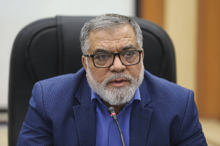 حل مسئله وقف مسیر سرمایه‌گذاری در محمودآباد نمونه را هموار می‌کند
