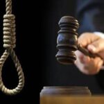 حکم اعدام تبعه خارجی دخیل در جنایت میدان علیخانی اصفهان اجرا شد