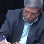 خانواده محوری نسخه تحول در حوزه اتیسم