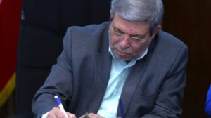 خانواده محوری نسخه تحول در حوزه اتیسم