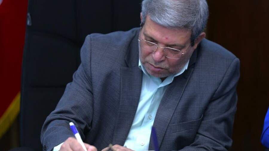خانواده محوری نسخه تحول در حوزه اتیسم
