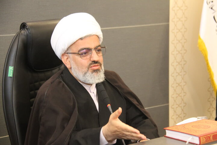 خبرنگار از نگاه مردم؛ اعتماد، مطالبه‌گری و روایت حقیقت ضروری است