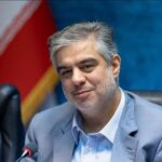 خبرنگاران در خط مقدم جنگ روایت‌ها از حقیقت صیانت می‌کنند