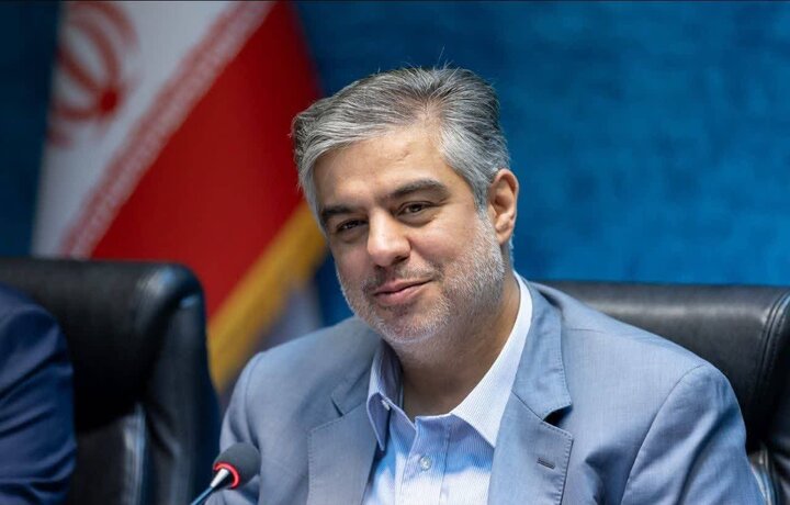 خبرنگاران در خط مقدم جنگ روایت‌ها از حقیقت صیانت می‌کنند