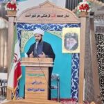 خبرنگاران روایتگران ظرفیت‌ها و چالش‌های جامعه هستند