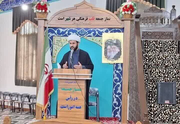 خبرنگاران روایتگران ظرفیت‌ها و چالش‌های جامعه هستند