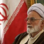 خبرنگاران پرچمدار امید و آگاهی در برابر جنگ روایت‌ها هستند