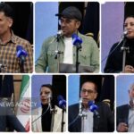 خبرنگاران کهگیلویه‌وبویراحمد از امنیت شغلی و استقلال رسانه‌ای گفتند