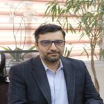 خبرنگاری در سلامت؛ دیدن انسان پشت آمارها