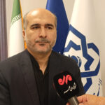 خدمات بیمه‌ سلامت در البرز متوقف نمی‌شود