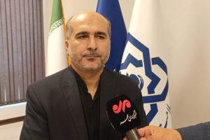 خدمات بیمه‌ سلامت در البرز متوقف نمی‌شود