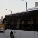 خدمت‌رسانی رایگان اتوبوسرانی مشهد در روز یکشنبه