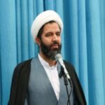خدمت‌رسانی ۵۵۰ موکب به جاماندگان اربعین در خراسان جنوبی