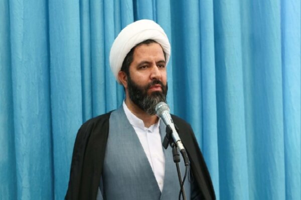 خدمت‌رسانی ۵۵۰ موکب به جاماندگان اربعین در خراسان جنوبی