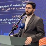 خرازی: ضعف کار تشکیلاتی یکی از موانع موفقیت جوانان است