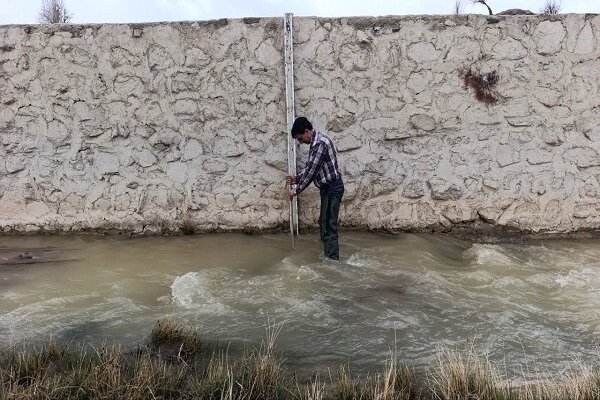 خراسان جنوبی در تنگنای خشکسالی؛ طرح‌های تأمین آب روی ریل اجرا