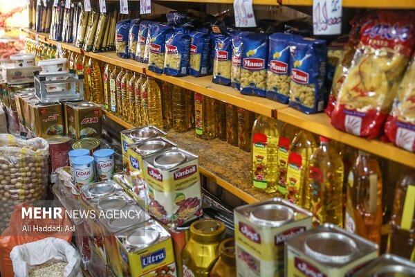 خروج ۱۵۰ شرکت پخش از بازار؛ ۵ همت چک برگشتی داروخانه‌ها در یک ماه