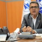 خسروی بنجار: هر ۶ فرودگاه سیستان و بلوچستان فعال‌اند
