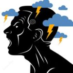 خشم بی‌دلیل را جدی بگیرید