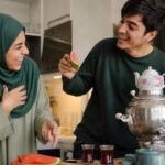 خطاهای رایج در تشخیص «شوخی» با «تمسخر»/ تاثیر شوخی بر شخصیت کودکان