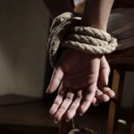 خنثی‌سازی سناریوی باج‌ خواهی ۴۰۰ میلیارد ریالی در استان کرمان