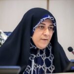 خواهرخوانده‌های شهر جهانی یزد در یک کتاب تخصصی معرفی می‌شوند