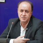 خیابان‌های ما نباید محل اختلاف‌افکنی باشد