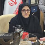 دانشگاه علوم پزشکی دزفول ۱.۲ همت از سازمان های بیمه طلب دارد