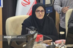 دانشگاه علوم پزشکی دزفول ۱.۲ همت از سازمان های بیمه طلب دارد