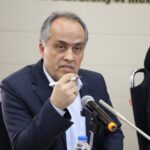 دانشگاه علوم‌ پزشکی کاشان ۱۰۰۰ میلیارد تومان از بیمه‌ها طلب دارد