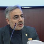 دانشگاه پیام نور در مسیر هوشمندسازی و مهارت‌آموزی