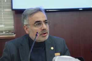 دانشگاه پیام نور در مسیر هوشمندسازی و مهارت‌آموزی
