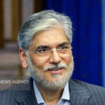 دانشگاه‌ها از مهرماه حضوری می‌شوند؛ آموزش مجازی روی میز دولت نیست