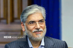 دانشگاه‌ها از مهرماه حضوری می‌شوند؛ آموزش مجازی روی میز دولت نیست