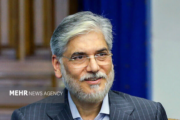دانشگاه‌ها از مهرماه حضوری می‌شوند؛ آموزش مجازی روی میز دولت نیست
