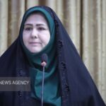 داوری ۳۸۷ اثر ارسالی به جشنواره آموزش فناورانه استان سمنان