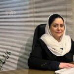 درآمدی بر امنیت روانی و شالوده‌های آن در دوران کودکی