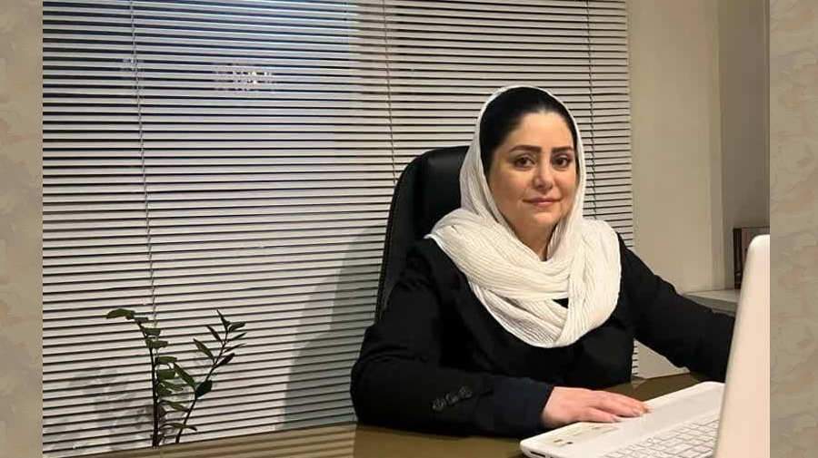 درآمدی بر امنیت روانی و شالوده‌های آن در دوران کودکی