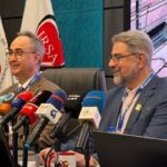 درمان بیماری‌های قلبی نیازمند «پروتکل‌های جامع حمایتی» است