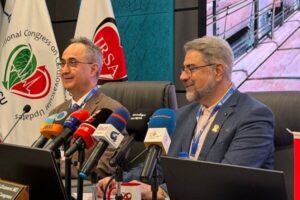 درمان بیماری‌های قلبی نیازمند «پروتکل‌های جامع حمایتی» است