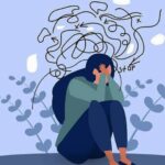 درمان متمرکز بر تروما برای افراد دارای روان‌پریشی و PTSD