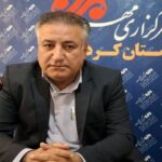 درگیری محیط‌بانان با شکارچیان غیرمجاز در قروه یک مصدوم برجا گذاشت
