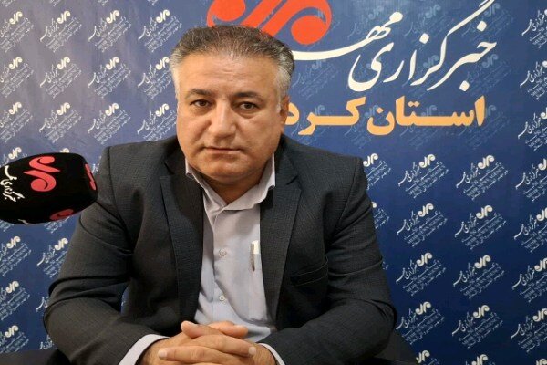 درگیری محیط‌بانان با شکارچیان غیرمجاز در قروه یک مصدوم برجا گذاشت