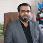 دریایی: نوزدهمین کنگره ملی شعر عاشورایی در قروه برگزار می‌شود